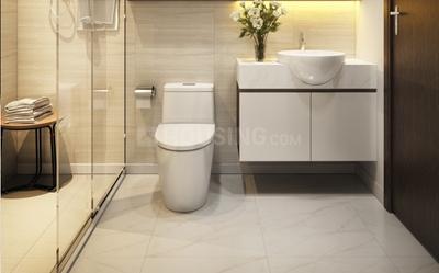 Project Image of 422.0 - 748.0 Sq.ft 1 BHK Apartment for buy in Om Maitri Icon