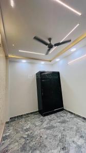 Project Image of 900.0 - 1050.0 Sq.ft 2 BHK Builder Floor for buy in Aask Amor Homes