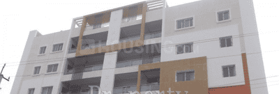 Project Image of 1200.0 - 1440.0 Sq.ft 2 BHK Apartment for buy in GLR Classic III