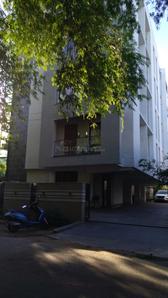 Project Image of 3200.0 - 15000.0 Sq.ft 4 BHK Apartment for buy in Arihant Aira
