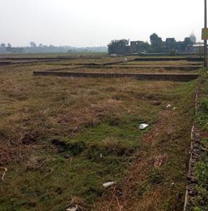 Project Image of 720.0 - 2880.0 Sq.ft Residential Plot Plot for buy in Roy Down Town Valley