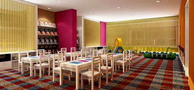 Project Image of 1059.0 - 2691.0 Sq.ft 2 BHK Apartment for buy in Asset Orchestra