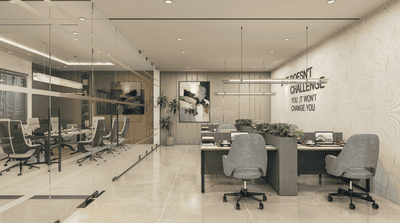 Project Image of 3500.0 - 3650.0 Sq.ft 4.5 BHK Apartment for buy in MNB Ananta Vilasa 2 0