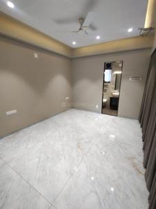 Project Image of 3640.05 - 3704.22 Sq.ft 4 BHK Apartment for buy in Aurra Sky