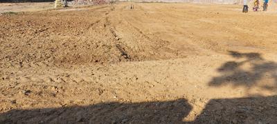 Project Image of 896.2 - 2179.91 Sq.ft Residential Plot Plot for buy in A L Shree Mahi Villa