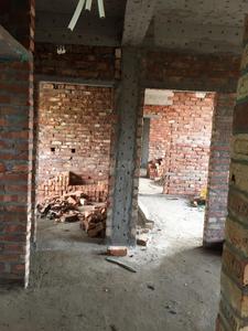 Project Image of 469.0 - 571.0 Sq.ft 1 BHK Apartment for buy in Siddhivinayak Gajanan Apartment