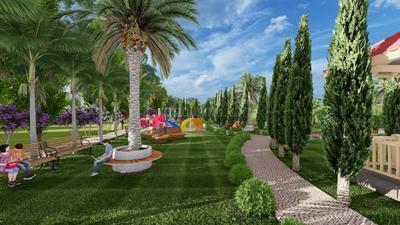 Project Image of 250 Sq.ft Residential Plot / Land for sale in Yacharam for Rs. 4000000