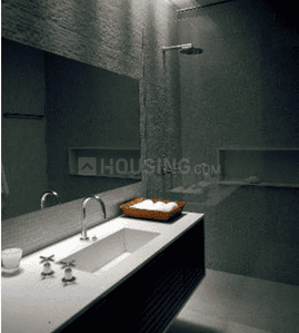 Project Image of 729.0 - 1494.0 Sq.ft 1 BHK Apartment for buy in Lodha Palava Downtown
