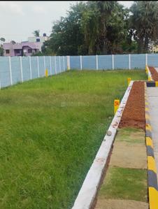 Project Image of 900.0 - 2400.0 Sq.ft Residential Plot Plot for buy in Premier Thendral Nagar