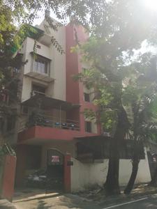 Project Image of 340.0 - 650.0 Sq.ft Studio Studio Apartment for buy in Raj Chamunda Anil Smruti