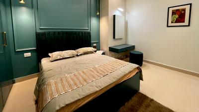 Project Image of 1229.0 - 3140.0 Sq.ft 2 BHK Apartment for buy in Tarang