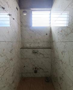 Project Image of 1170.0 - 1230.0 Sq.ft 3 BHK Apartment for buy in Kalyani Krupa