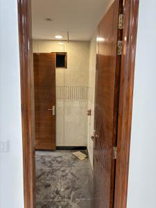 Project Image of 279.86 - 1291.67 Sq.ft 1 BHK Builder Floor for buy in Jain Luxury Floors