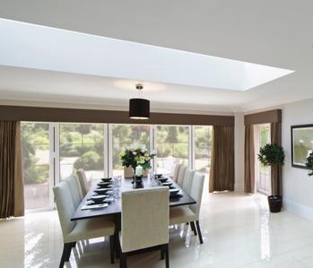 Project Image of 3160.0 - 6000.0 Sq.ft 3 BHK Apartment for buy in Marvel Orial