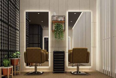 Project Image of 1180 Sq.ft 2 BHK Apartment / Flat for sale in Balewadi for Rs. 13500000