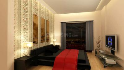 Project Image of 350 Sq.ft 1 RK Apartment / Flat for sale in Ghatkopar West for Rs. 6500000
