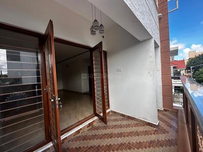 Project Image of 1663.0 - 1867.0 Sq.ft 3 BHK Apartment for buy in Rajathee