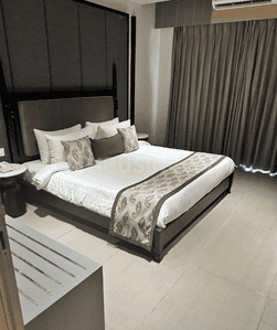 Project Image of 0.0 - 573.82 Sq.ft 1 BHK Apartment for buy in Archi The Lotus County