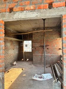 Project Image of 0.0 - 1500.0 Sq.ft 3 BHK Villa for buy in RBS Ponmar Villa