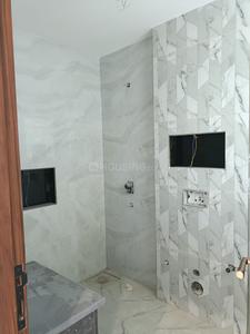 Project Image of 0.0 - 2250.0 Sq.ft 3 BHK Builder Floor for buy in Ultra Luxury Builder Floor