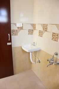 Project Image of 722.0 - 986.0 Sq.ft 1 BHK Apartment for buy in AV Swarnamukhi
