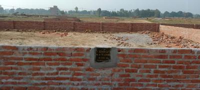 Project Image of 0.0 - 1000.0 Sq.ft Residential Plot Plot for buy in Smap Palm Residency