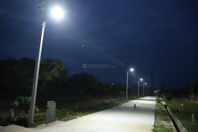 Project Image of 0.0 - 1200.18 Sq.ft Residential Plot Plot for buy in Royale Properties Bethel