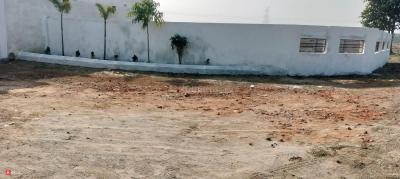 Project Image of 800.0 - 5000.0 Sq.ft Residential Plot Plot for buy in Kissan Green Paradise