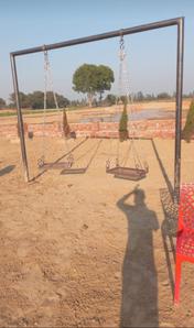 Project Image of 1000.0 - 2500.0 Sq.ft Residential Plot Plot for buy in Caspcon Rivirea Greens A Wellness City
