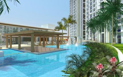 Project Image of 636.0 - 1734.0 Sq.ft 2 BHK Apartment for buy in Tata Aveza
