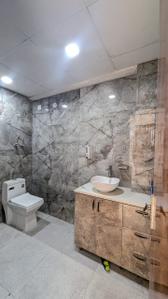 Project Image of 504.0 - 1008.0 Sq.ft 1 BHK Builder Floor for buy in Bamnoli Homes