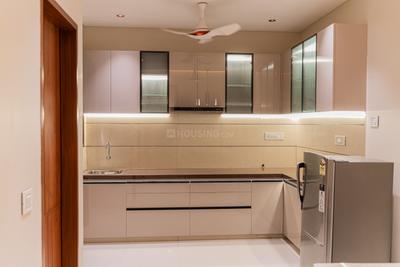 Project Image of 650.68 - 968.64 Sq.ft 2 BHK Apartment for buy in Aatrey Ivaan 5