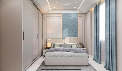 Project Image of 1372.0 - 1451.0 Sq.ft 3 BHK Apartment for buy in Imperial Utsav