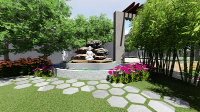 Project Image of 2478.23 - 3350.87 Sq.ft 4 BHK Villa for buy in Allure One Villas