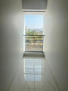 Project Image of 0.0 - 549.93 Sq.ft 2 BHK Apartment for buy in Sahajanand Glory