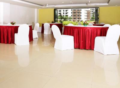 Project Image of 845.0 - 1075.0 Sq.ft 2 BHK Apartment for buy in Provident Welworth City