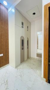 Project Image of 950.0 - 1400.0 Sq.ft 3 BHK Builder Floor for buy in Aask Homes 94