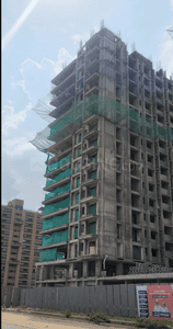 Project Image of 5190.0 - 6630.0 Sq.ft 4 BHK Apartment for buy in Anamaya