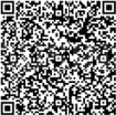 Harikrupa Grand QR Code 1