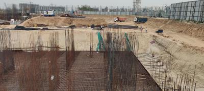 Project Image of 1072.0 - 1630.0 Sq.ft 3 BHK Apartment for buy in SKA Divine