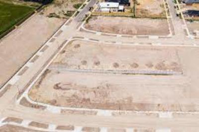 Project Image of 1200.0 - 1800.0 Sq.ft Residential Plot Plot for buy in Adarsh Garden Estate