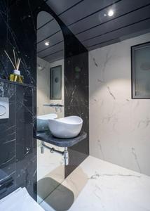 Project Image of 956.0 - 1322.0 Sq.ft 3 BHK Apartment for buy in Raghuvir Spectrum