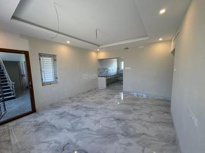 Project Image of 1100.0 - 1347.0 Sq.ft 2 BHK Apartment for buy in Arise