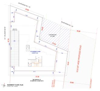 Project Image of 641.21 - 669.3 Sq.ft 2 BHK Apartment for buy in Pride Aadhya Pride
