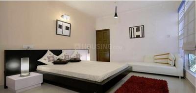 Project Image of 0.0 - 1625.0 Sq.ft 3 BHK Apartment for buy in Gillco Heights Ext Apartments