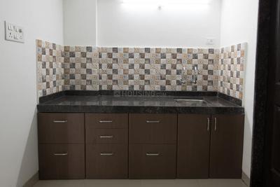 Project Image of 377.0 - 430.0 Sq.ft 1 BHK Apartment for buy in Sarkar Bellisimo Apartments