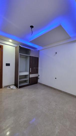 Skyline DN Homes - Image 4