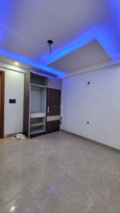 Project Image of 750.0 - 1650.0 Sq.ft 1 BHK Apartment for buy in Skyline DN Homes