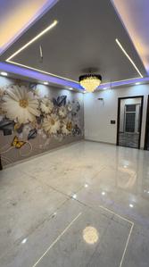 Project Image of 500.0 - 1600.0 Sq.ft 2 BHK Apartment for buy in Aggarwal Dream Homes Burari