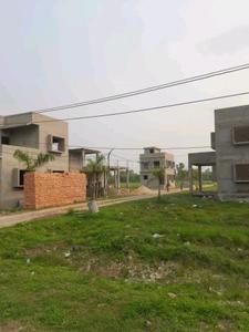 Project Image of 720.0 - 4320.0 Sq.ft Residential Plot Plot for buy in Fresco Fountain City Plots